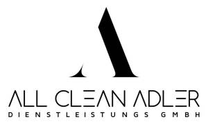 All clean Adler Dienstleistungs GmbH.jpg