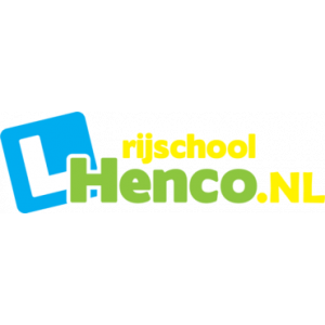 Rijschool Henco.jpg