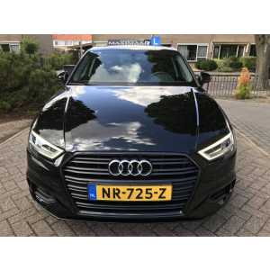 Autorijschool Maximaal.jpg