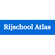 Rijschool Atlas.jpg