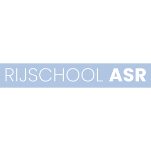 Rijschool ASR..jpg