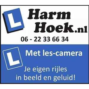 Rijschool Harm Hoek.jpg