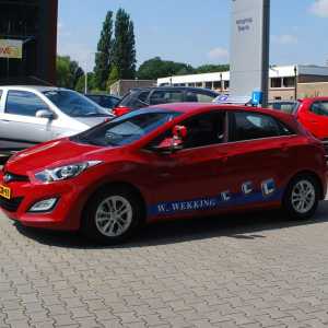 Aanhangerrijschool Wilfried Wekking.jpg