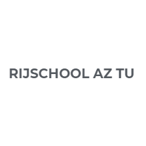 Rijschool AZ TU.jpg