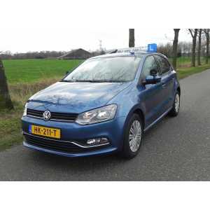 Autorijschool Rij Veilig.jpg