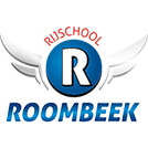 Rijschool Roombeek.jpg