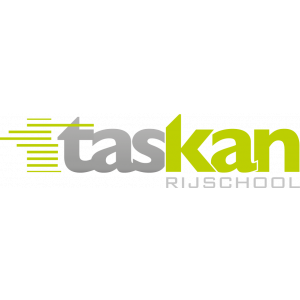Rijschool Taskan.jpg