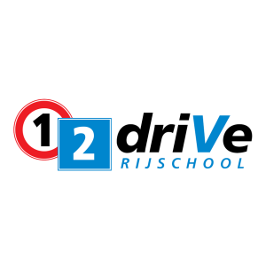 Rijschool 12Drive.jpg