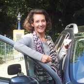 Autorijschool B Good.jpg