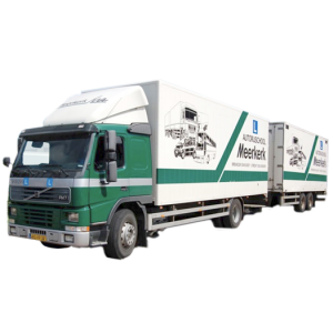 Autorijschool Meerkerk.jpg