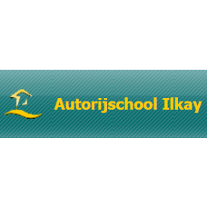 Autorijschool Ilkay.jpg
