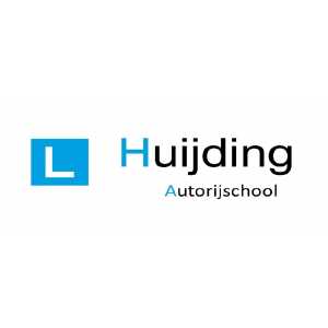 Autorijschool Huijding.jpg