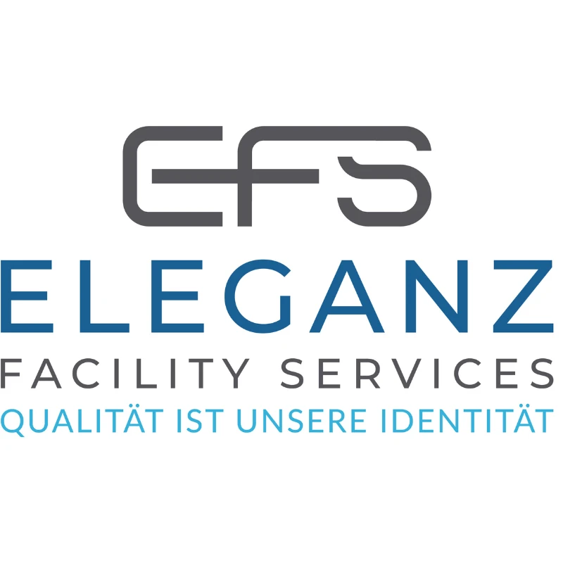 EFS Eleganz Facility Services.jpg