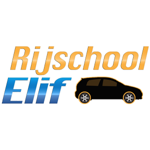 Rijschool Elif.jpg