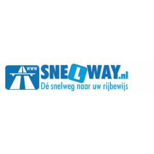 SNELWAY Rijopleidingen Utrecht e.o..jpg