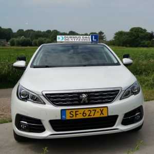 Rijschool Durmus Dag.jpg