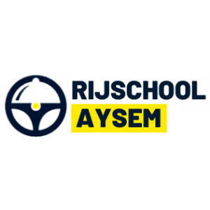 Autorijschool Aysem.jpg