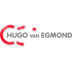 Hugo van Egmond.jpg