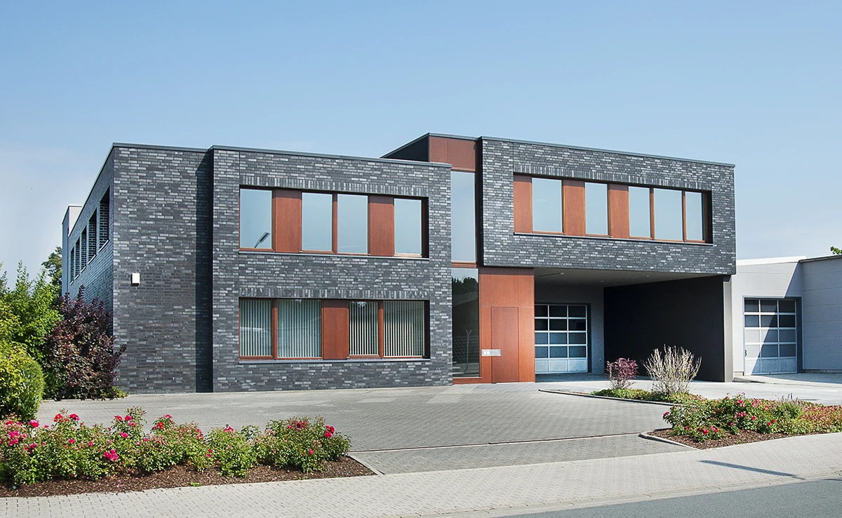 HD Kottmeyer Gebäudedienste GmbH & Co. KG.jpg