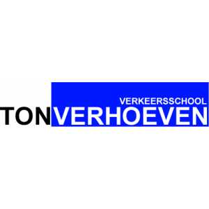 Auto- en Motorrijschool Ton Verhoeven.jpg