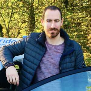 Rijschool van Paridon.jpg