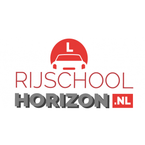 Horizon Rijschool.jpg