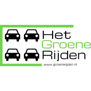 Het Groene Rijden.jpg