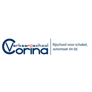 Verkeerschool Corina.jpg