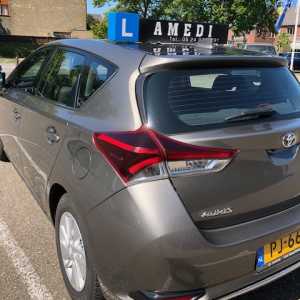 Amedi Autorijschool.jpg