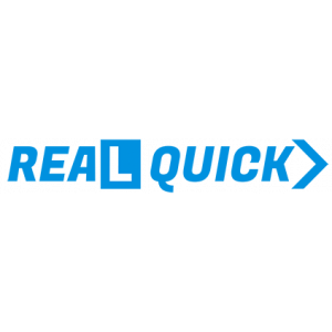 Rijschool Real Quick.jpg