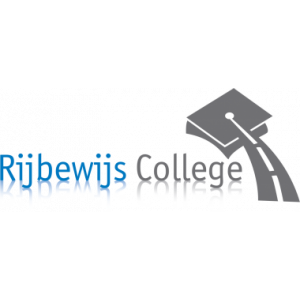 Rijbewijscollege.jpg