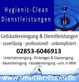 Hygienic-Clean Dienstleistungen.jpg