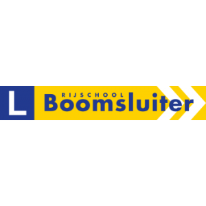 Rijschool Boomsluiter.jpg