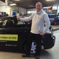 Autorijschool G. van Driel.jpg