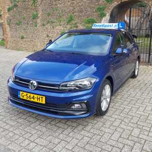 Autorijschool Rene Kwast.jpg