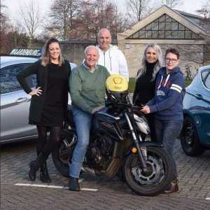 Verkeersschool Waardenburg.jpg