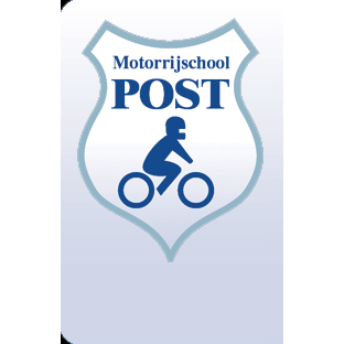 Motorrijschool Post.jpg