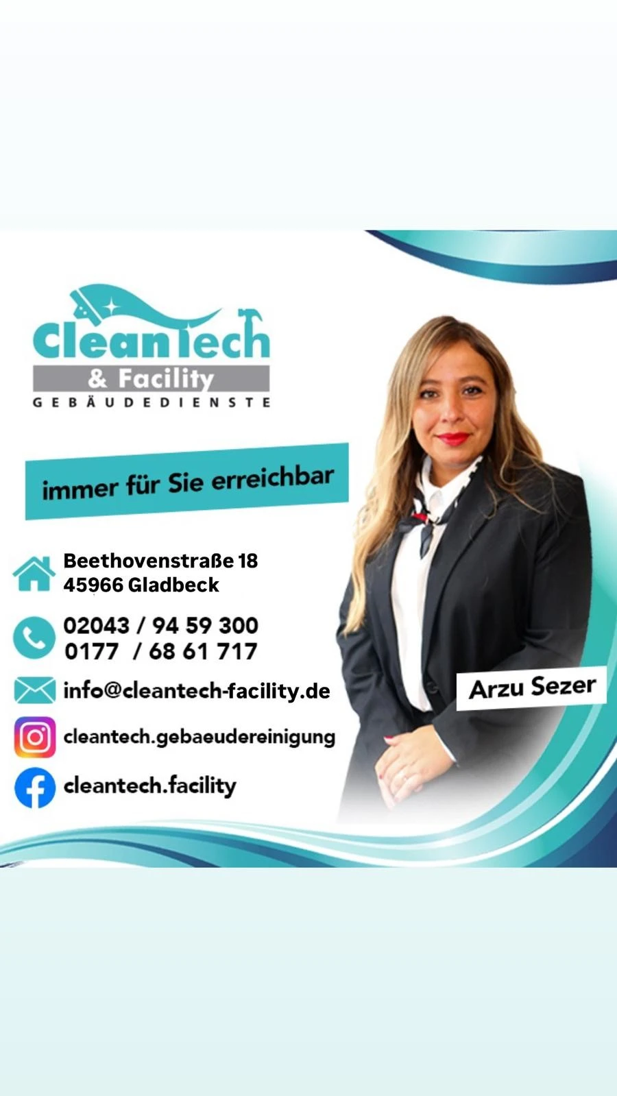 CleanTech und Facility.jpg