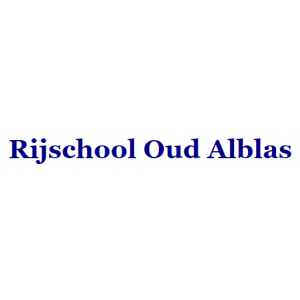 alblas rijschool.jpg