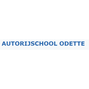 Autorijschool Odette.jpg