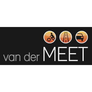 Verkeersschool Van der Meet.jpg