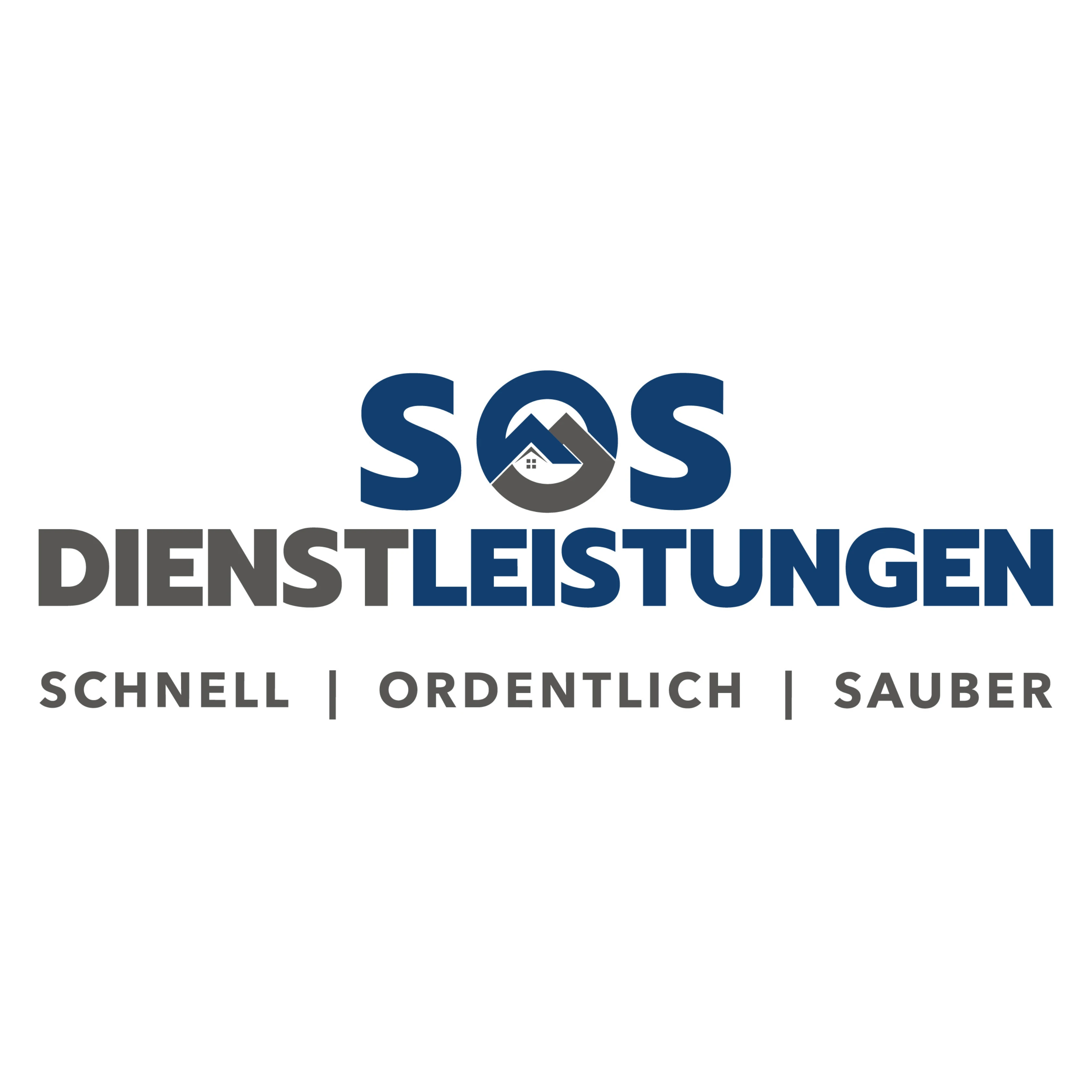 SOS Dienstleistungen - Gebäudereinigung, Haushaltsauflösungen & Umzugsservice, Gartenpflege, Winterdienst, Hausmeisterservice und Fliesenarbeiten.jpg