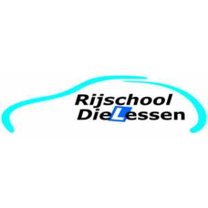 Rijschool Dielessen.jpg