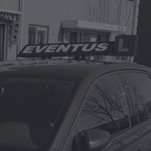 Rijschool Eventus.jpg