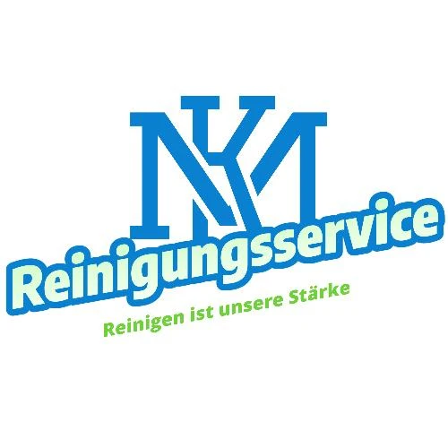 Reinigungsservice M&K .jpg