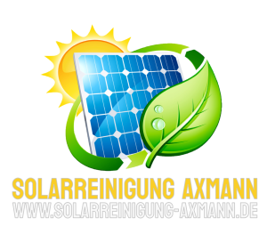 Axmann | Solarreinigung & Photovoltaikreinigung | PV- Flechtenentfernung | Fassaden & Fensterreinigung.jpg