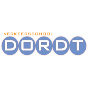 Verkeersschool Dordt.jpg