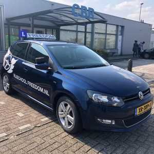 Rijschool Freedom.jpg