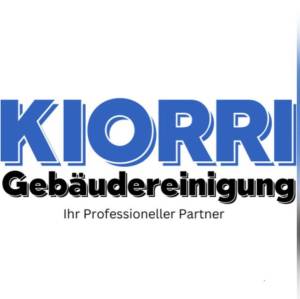 Kiorri Gebäudereinigung .jpg