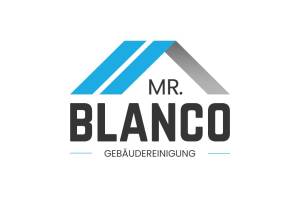 MR. Blanco Gebäudereinigung.jpg